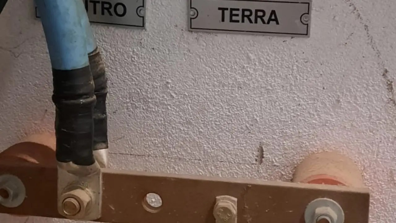 conexao-barramento-terra