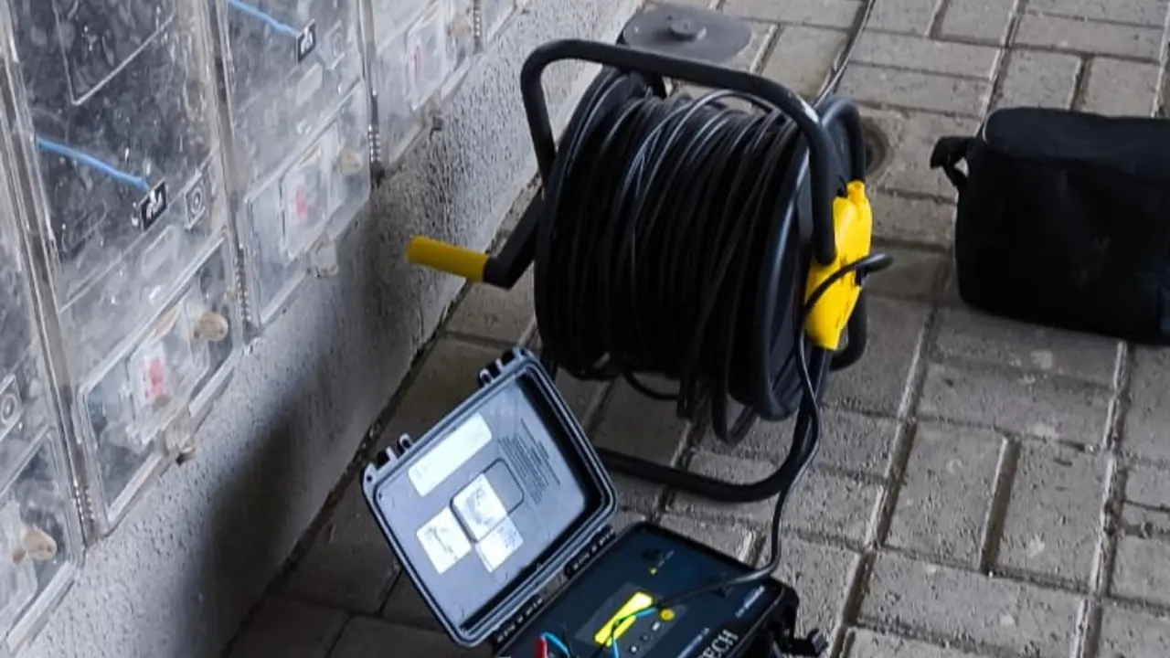 equipamento-teste-aterramento