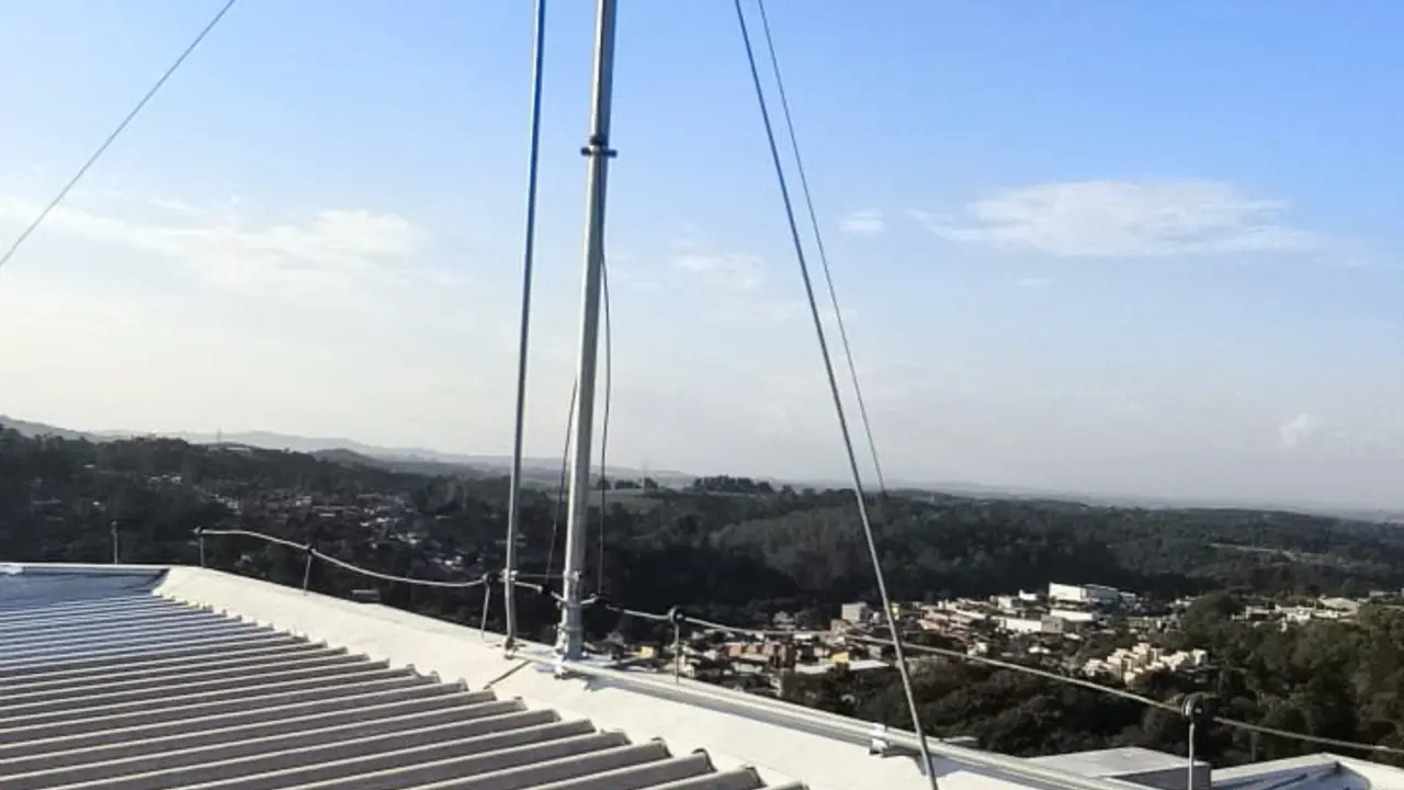 instalacao-spda-cobertura
