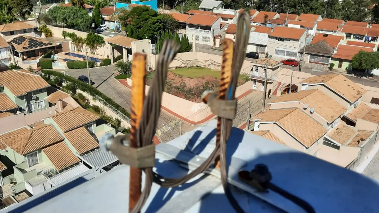 instalacao-spda-telhado
