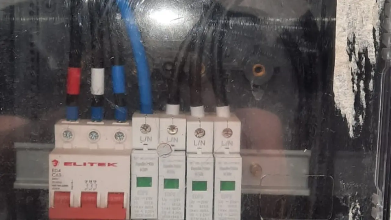 protecao-dps-quadro-eletrico