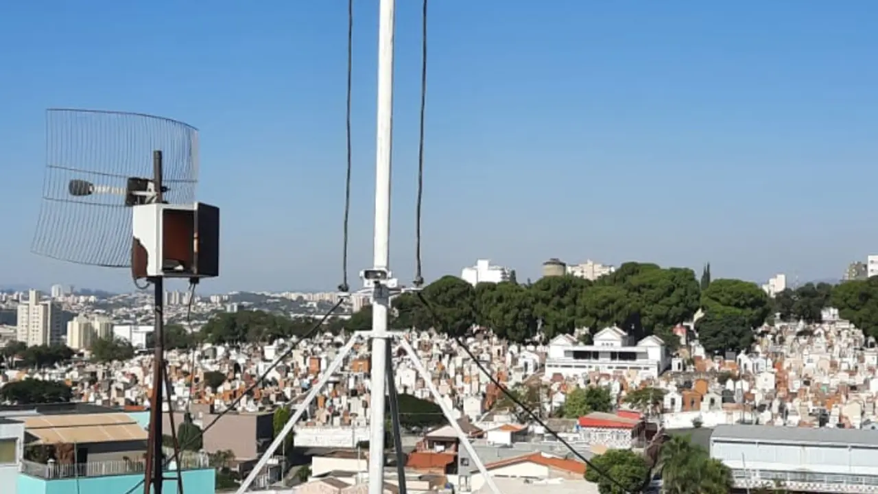 sistema-spda-antena